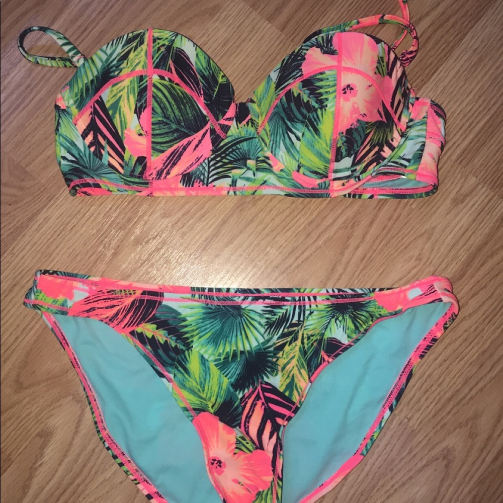 Bikini